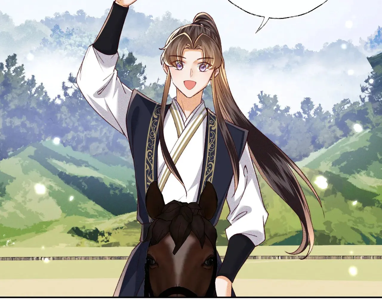 第133话 第27页