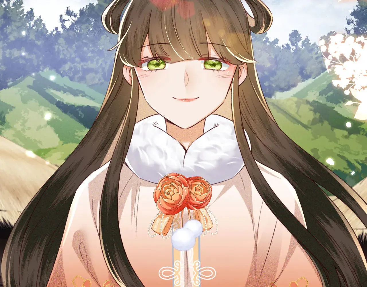 第133话 第68页