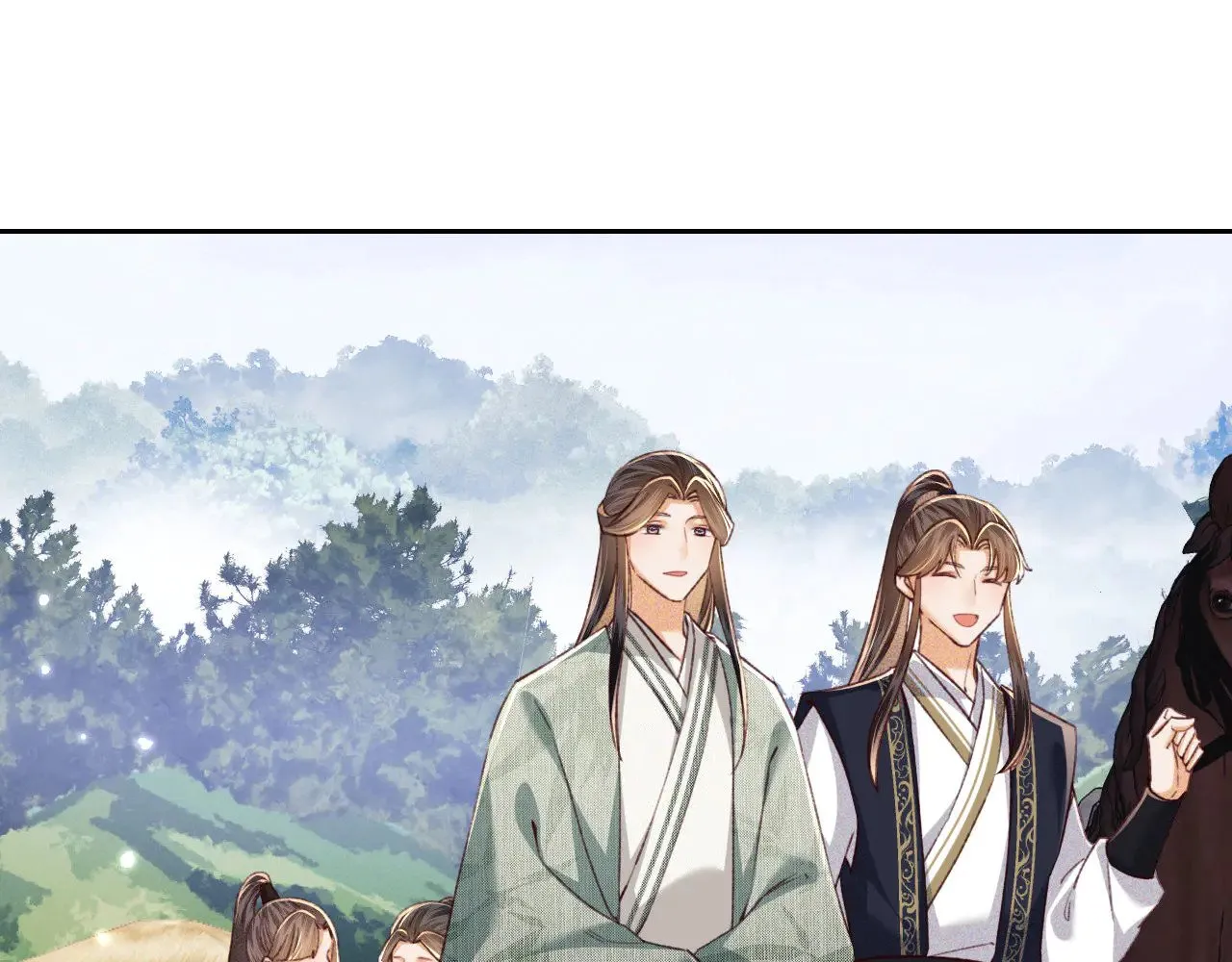 第133话 第66页