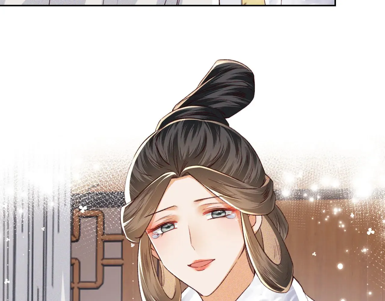 第133话 第47页