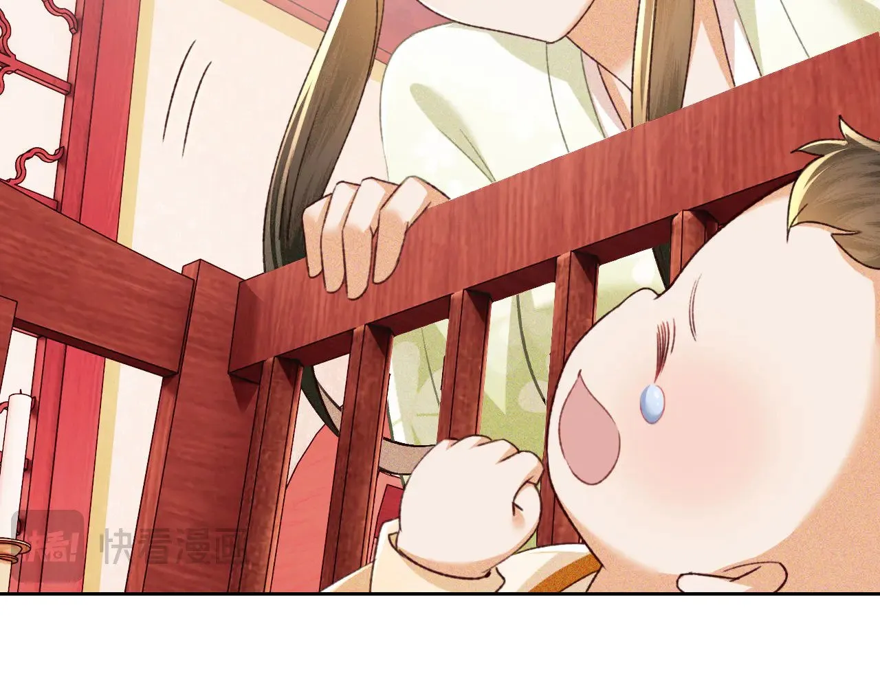 第134话 第73页