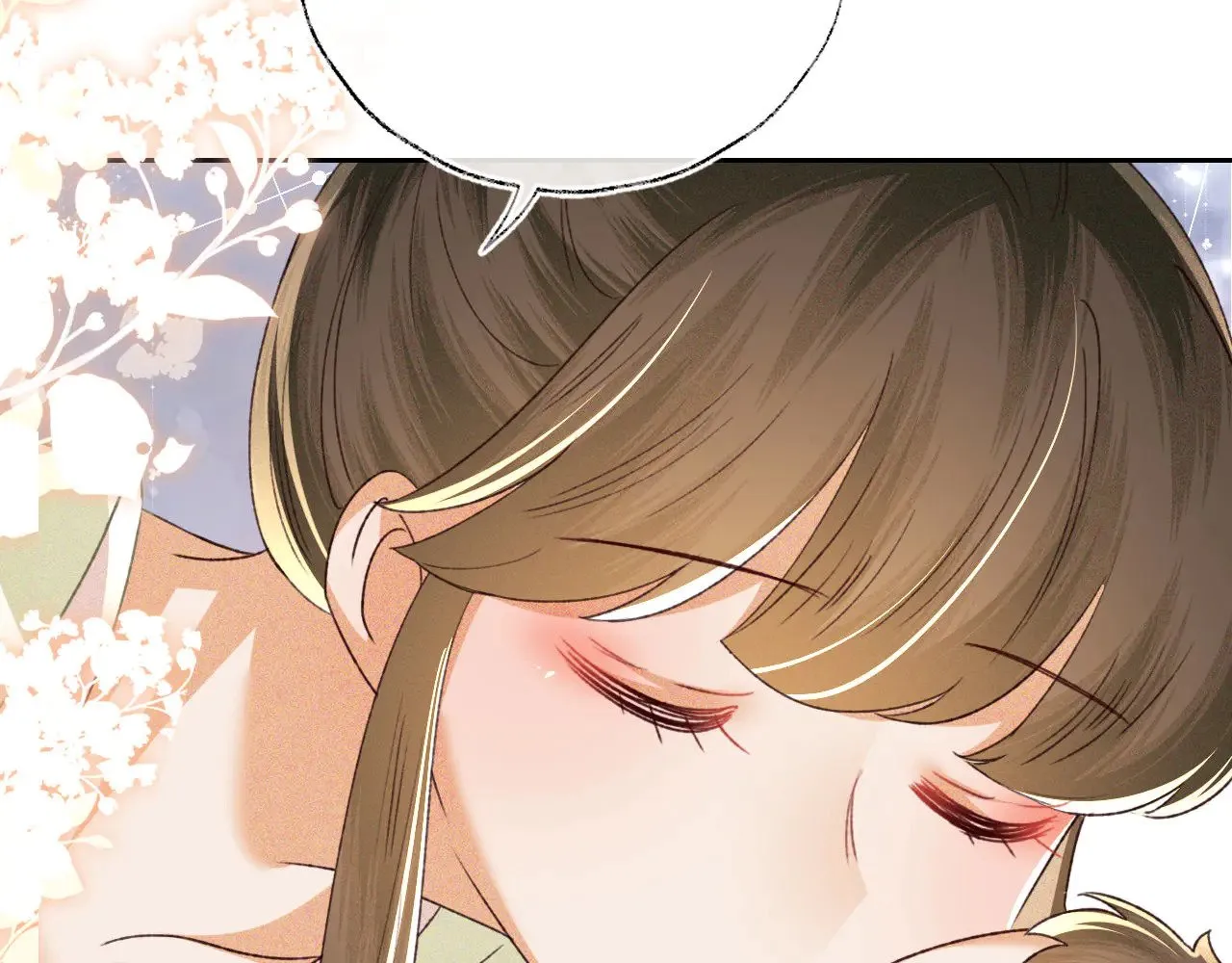 第134话 第78页