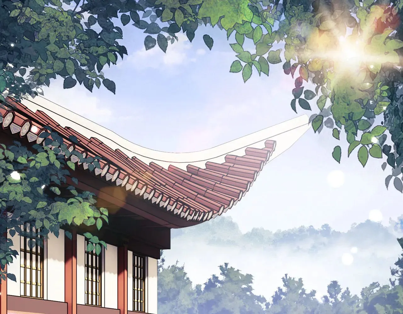 第134话 第5页