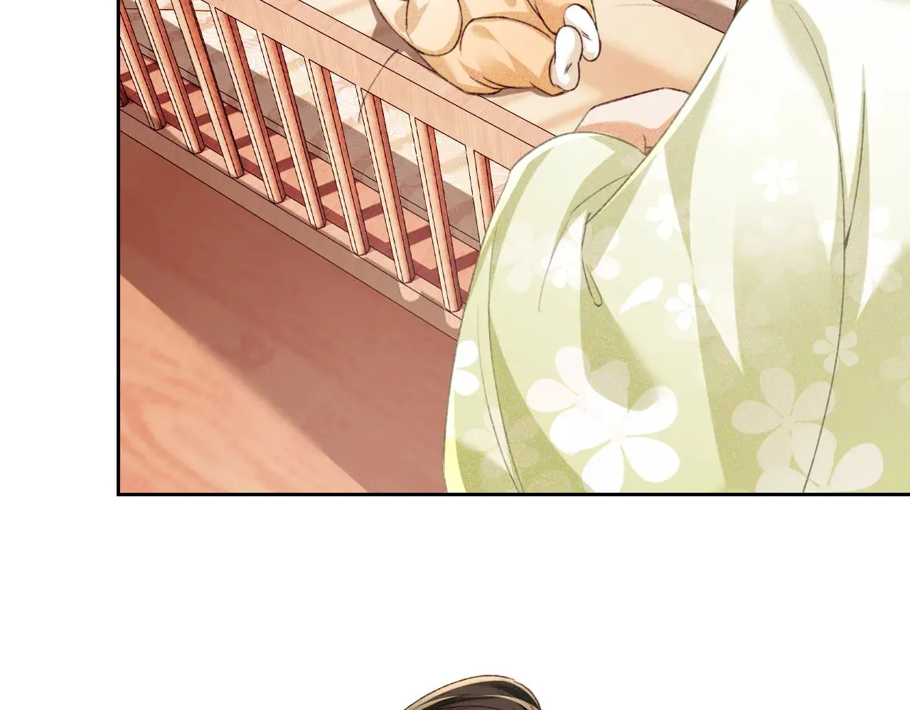 第134话 第75页