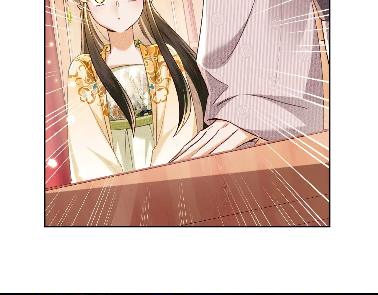 第134话 第19页