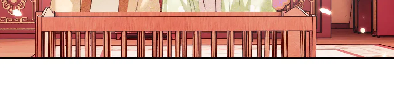 第134话 第71页