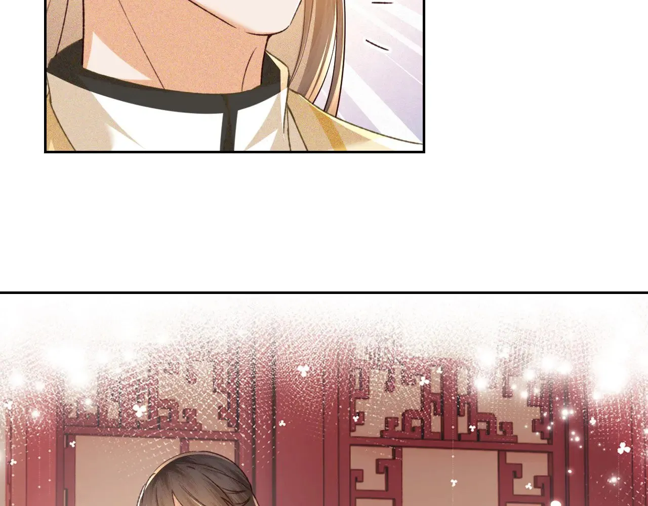 第135话 第55页