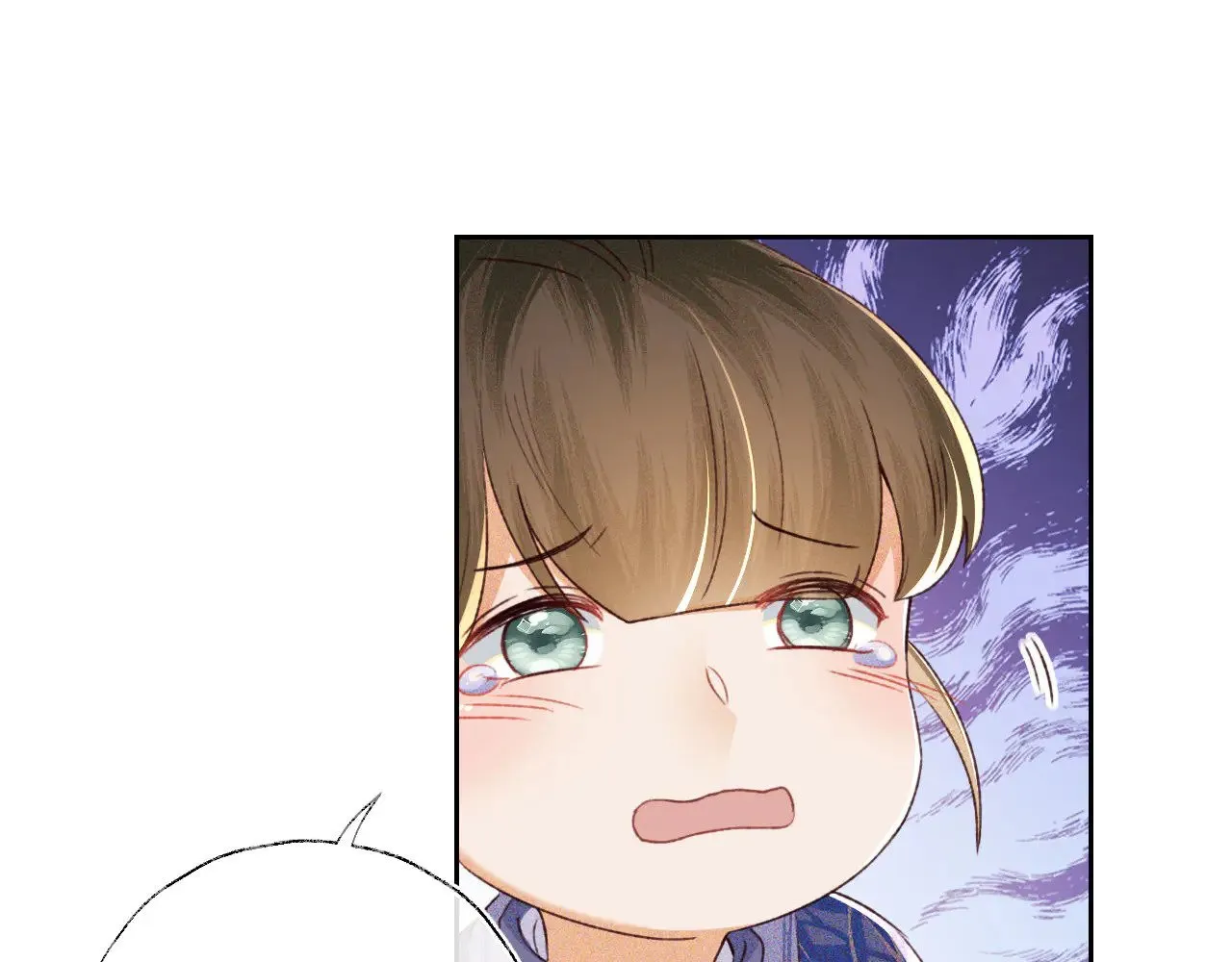 第135话 第70页