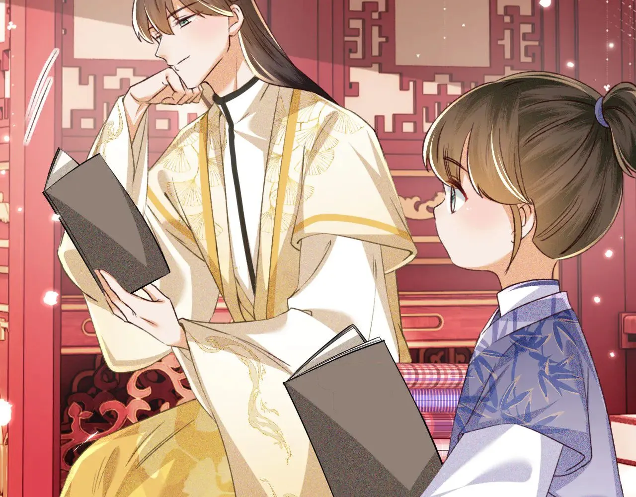 第135话 第56页