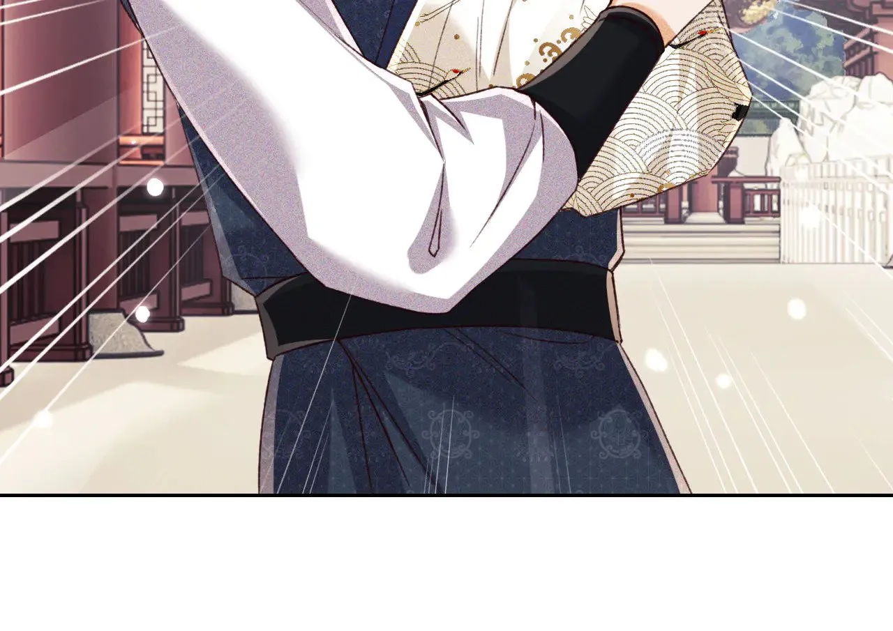 第135话 第37页