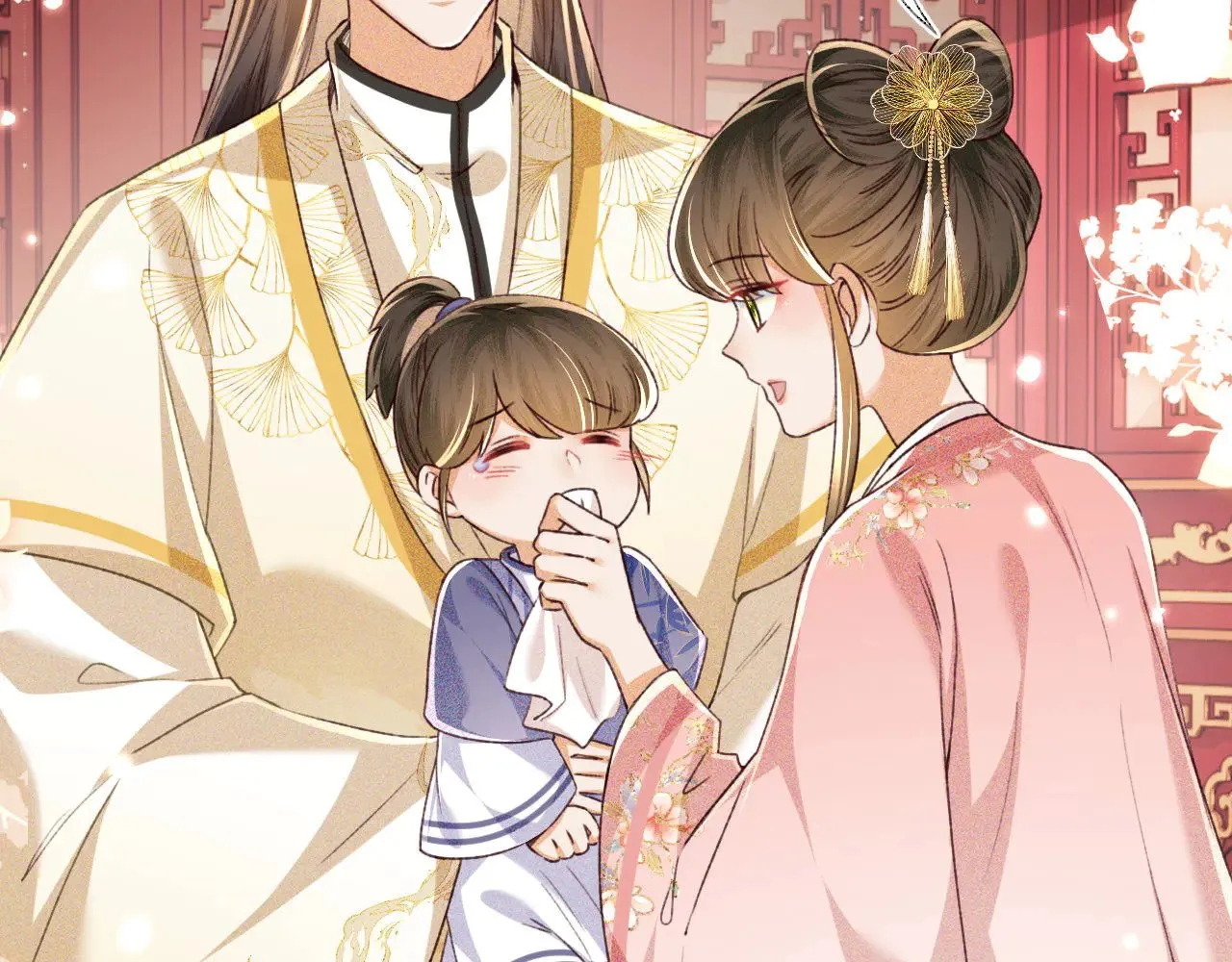 第135话 第68页