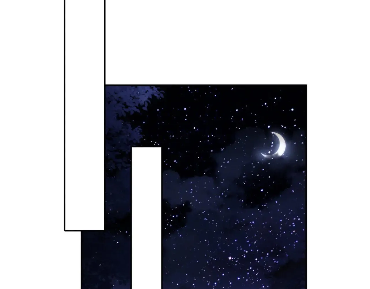 第135话 第40页