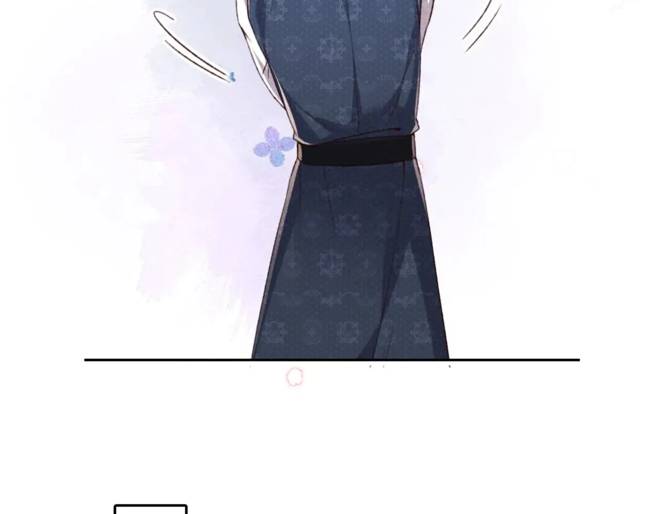 第135话 第39页