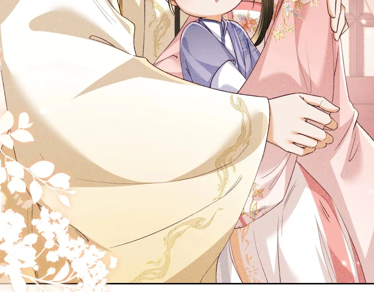 第135话 第83页