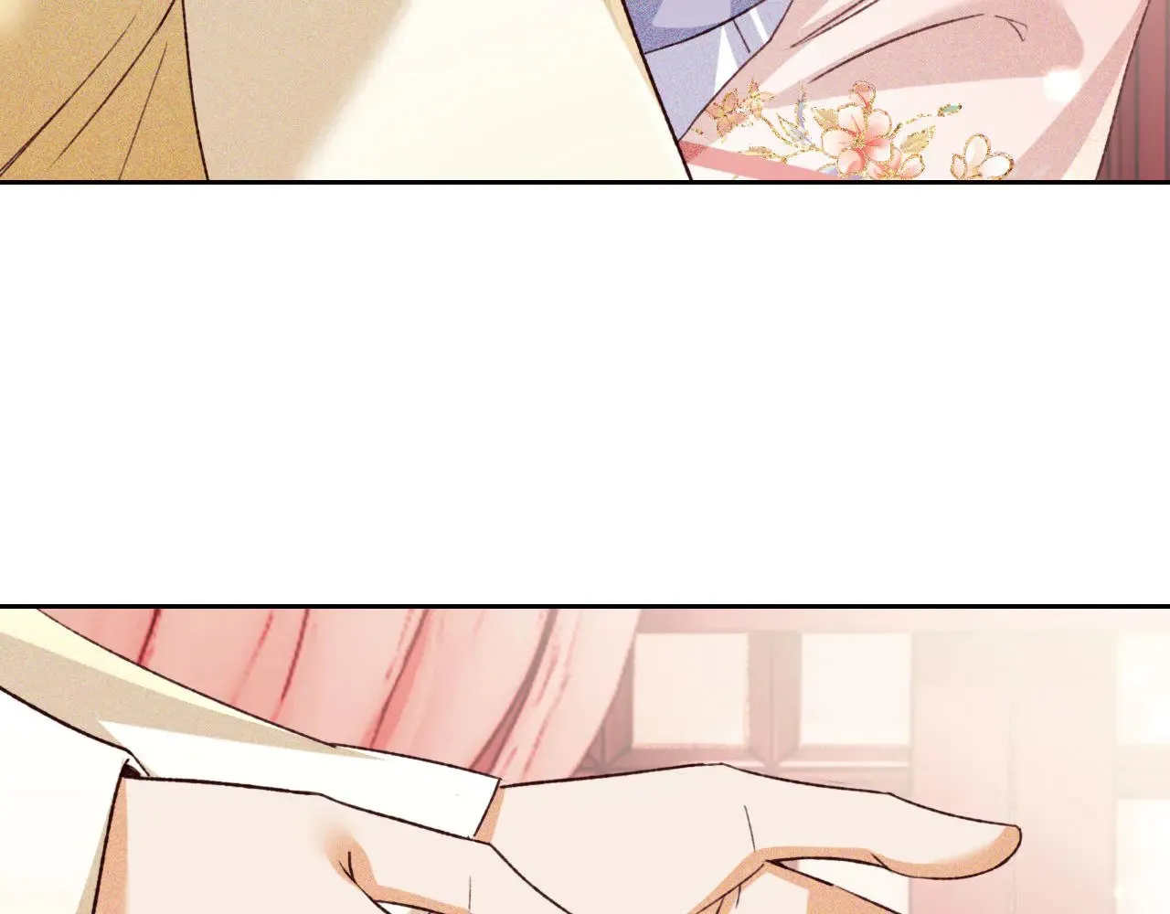 第135话 第80页