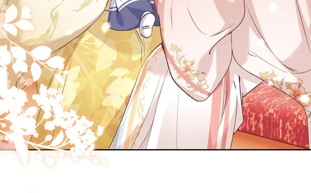 第135话 第69页