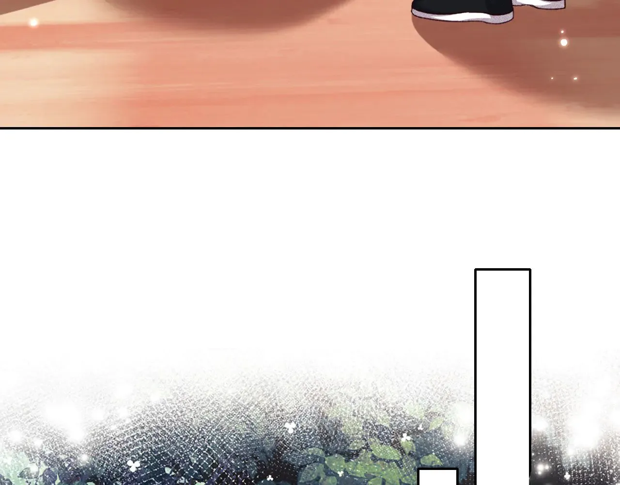 第135话 第24页
