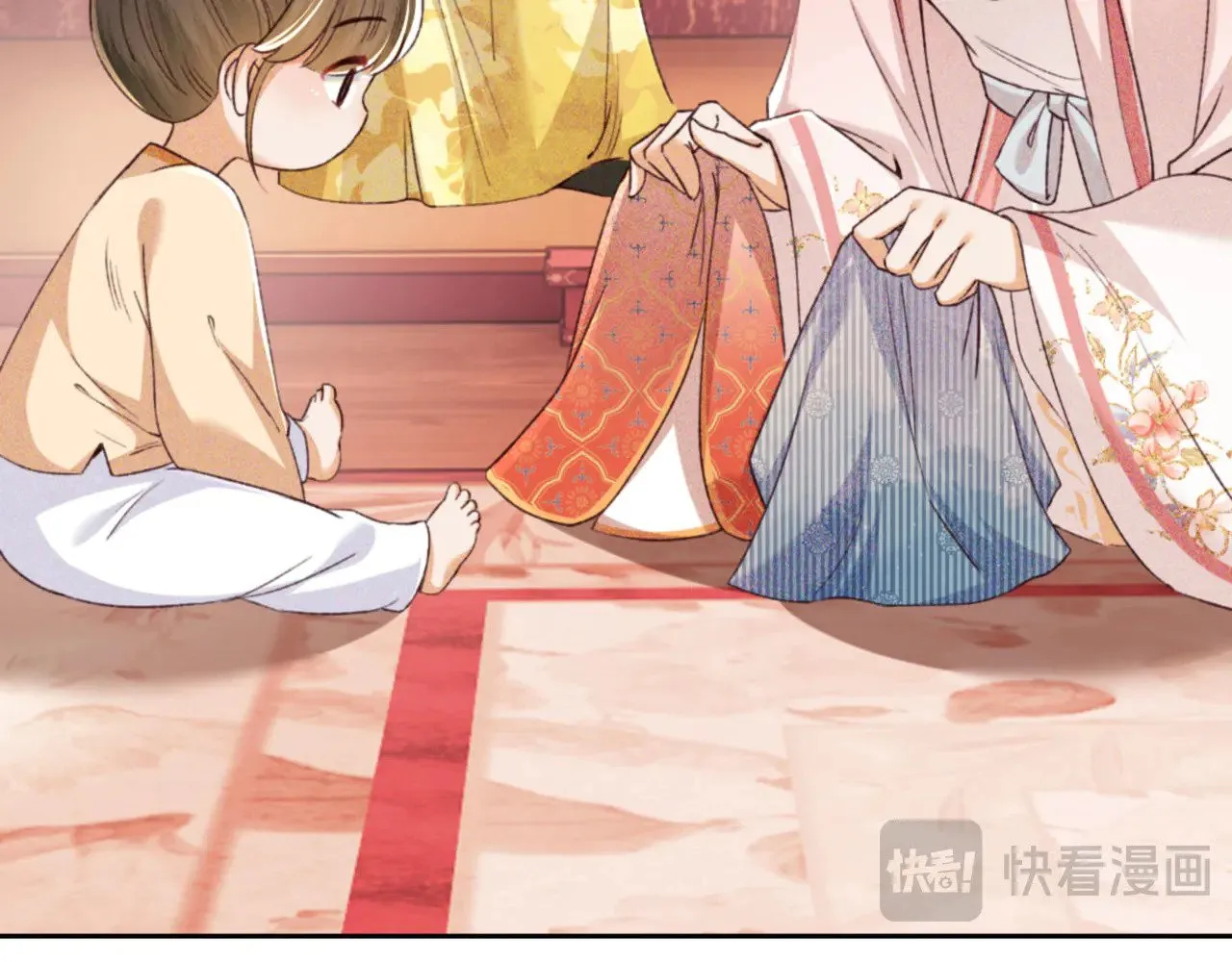 第135话 第43页