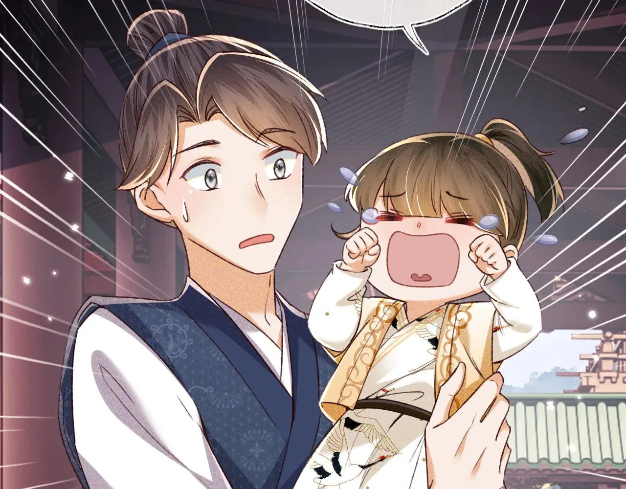 第135话 第36页