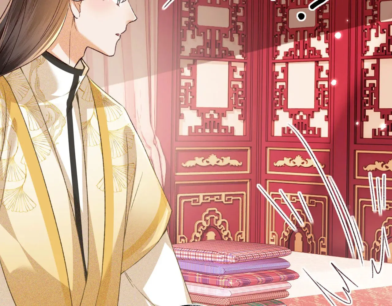 第135话 第61页