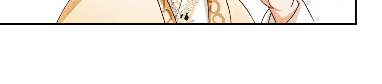 第135话 第21页