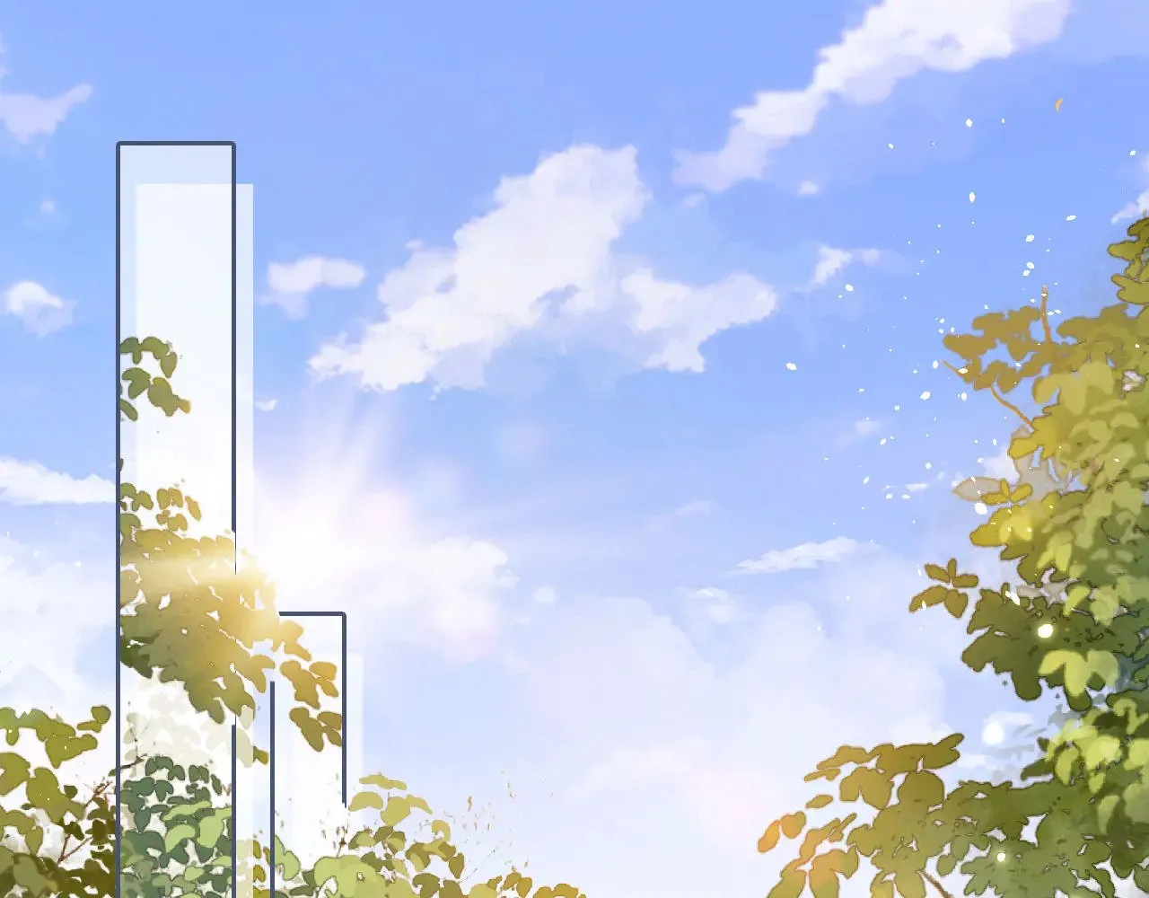 第136话 第35页