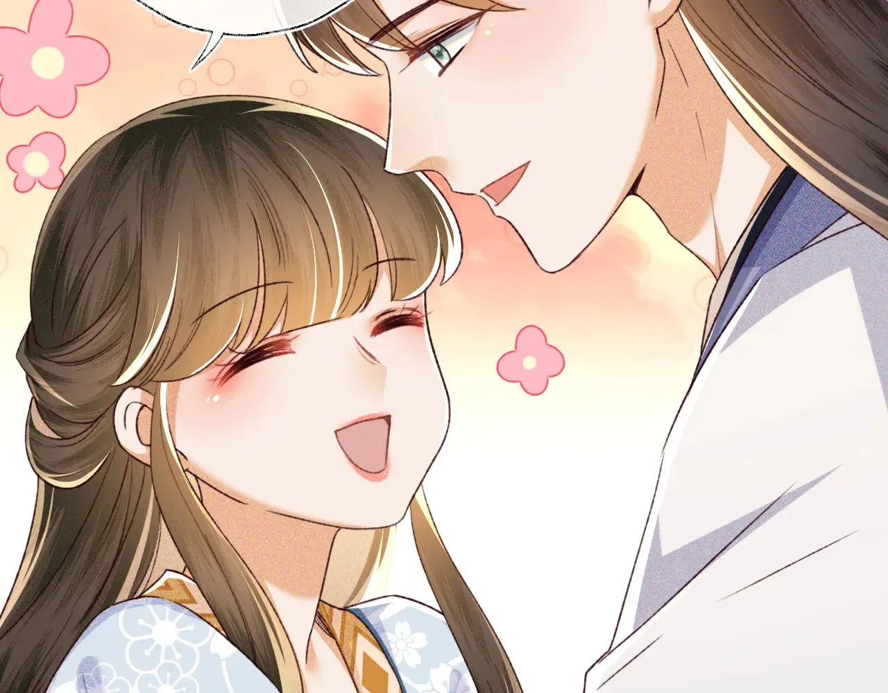 第136话 第51页
