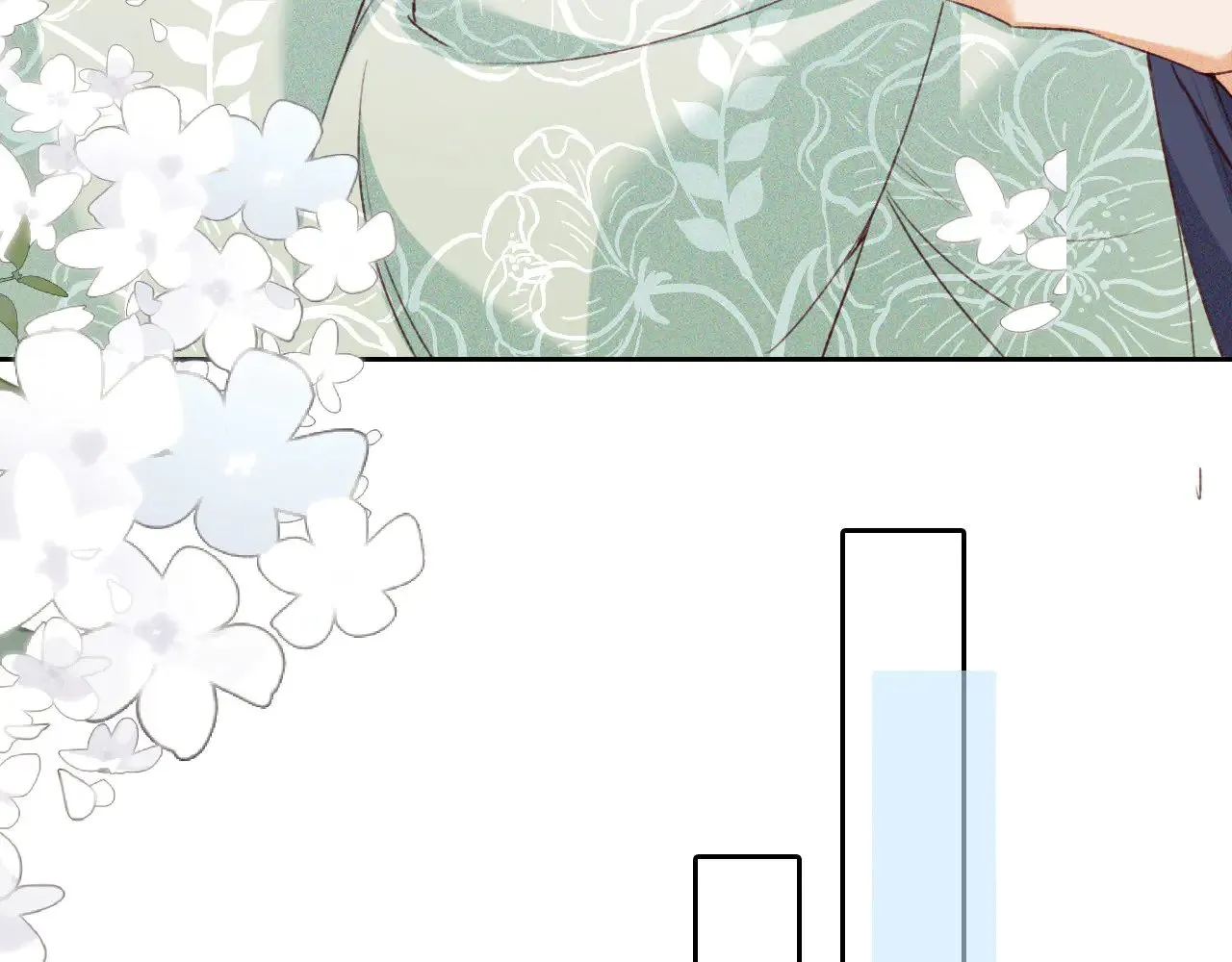 第136话 第67页