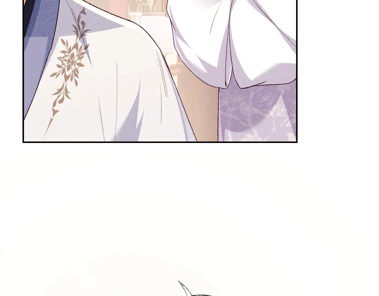 第136话 第46页
