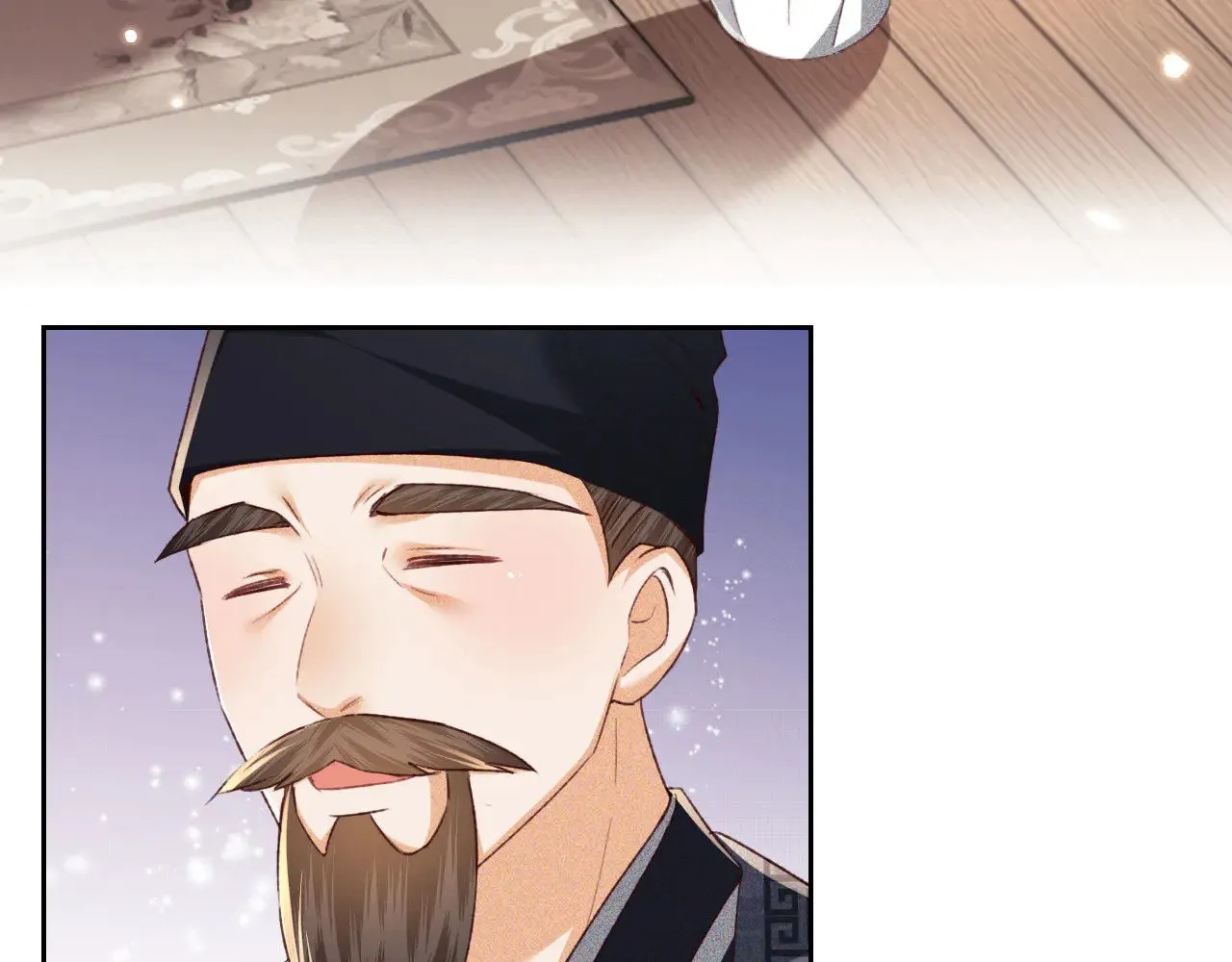 第136话 第78页