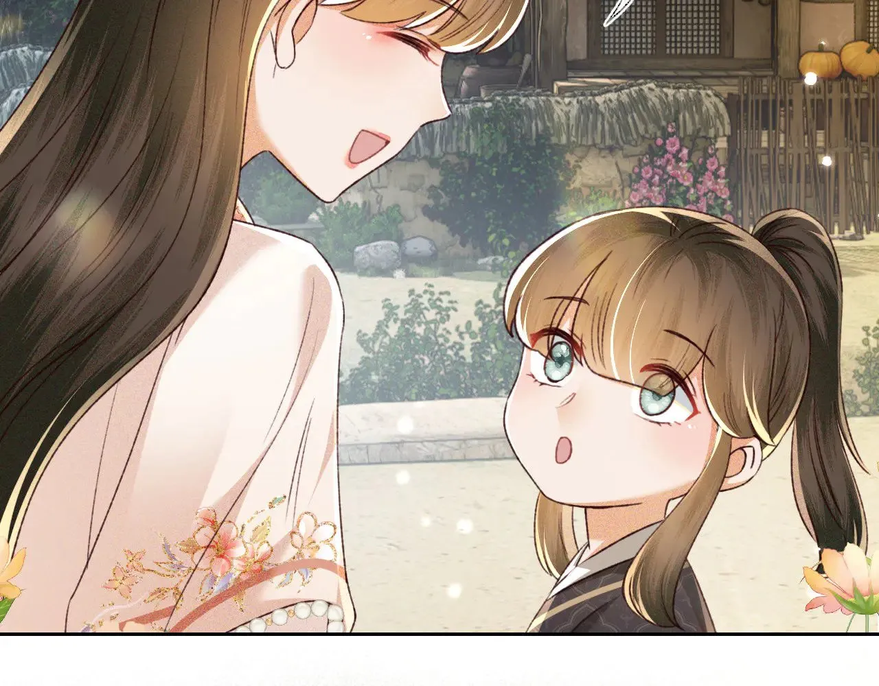 第136话 第23页