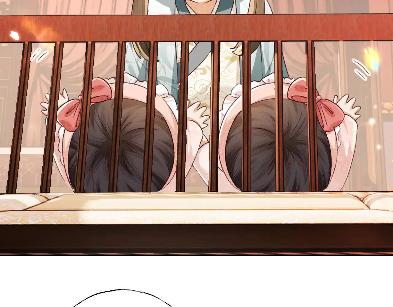 第137话 第73页