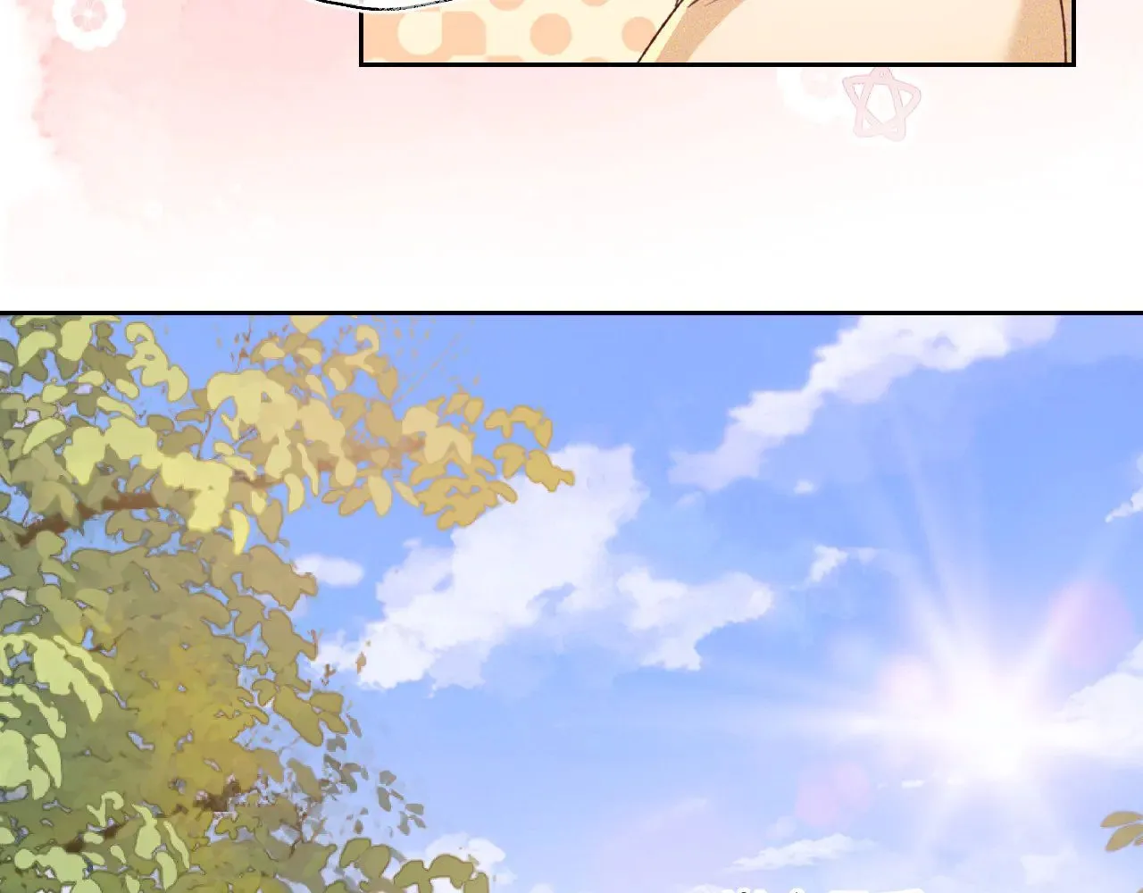 第137话 第56页
