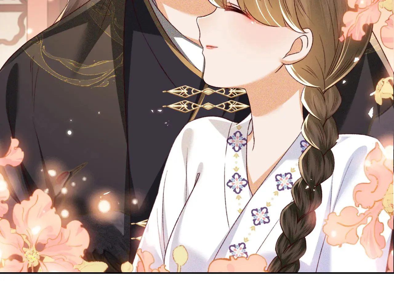 第137话 第50页
