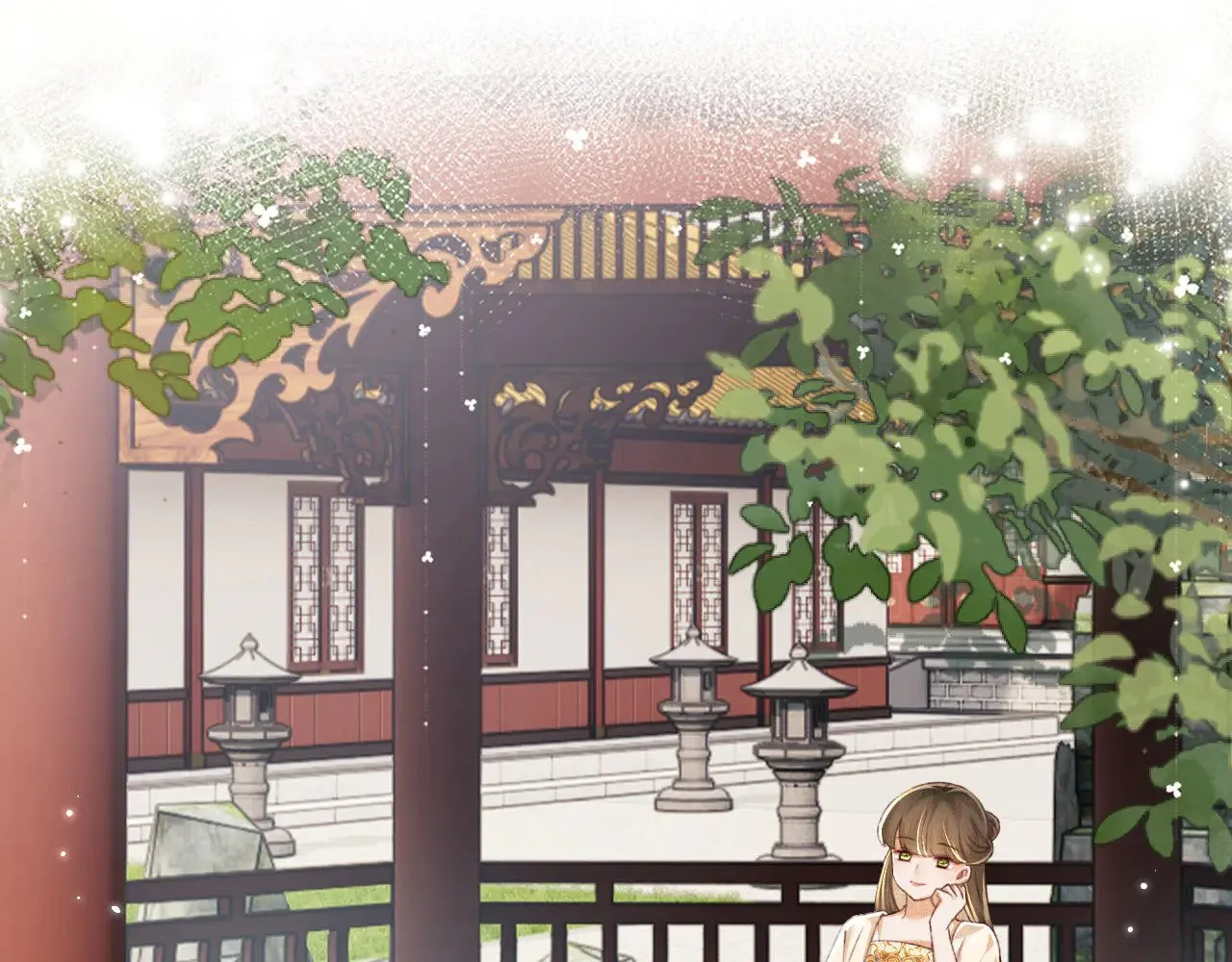 第137话 第23页