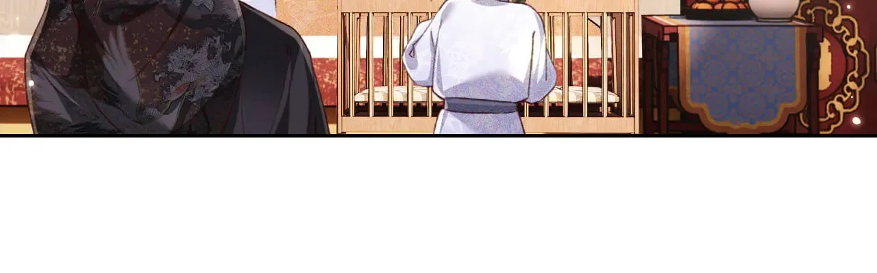 第137话 第40页