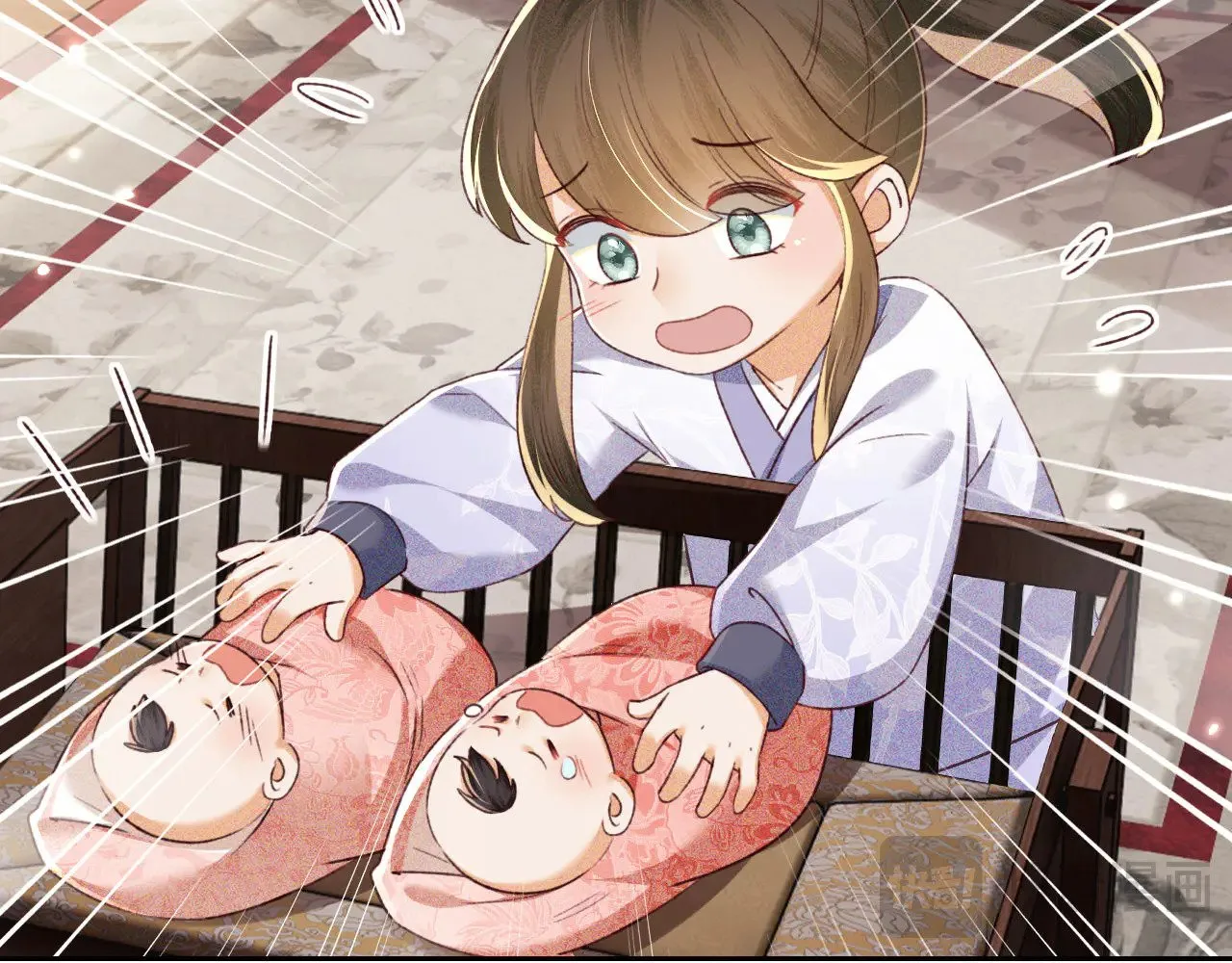 第137话 第43页