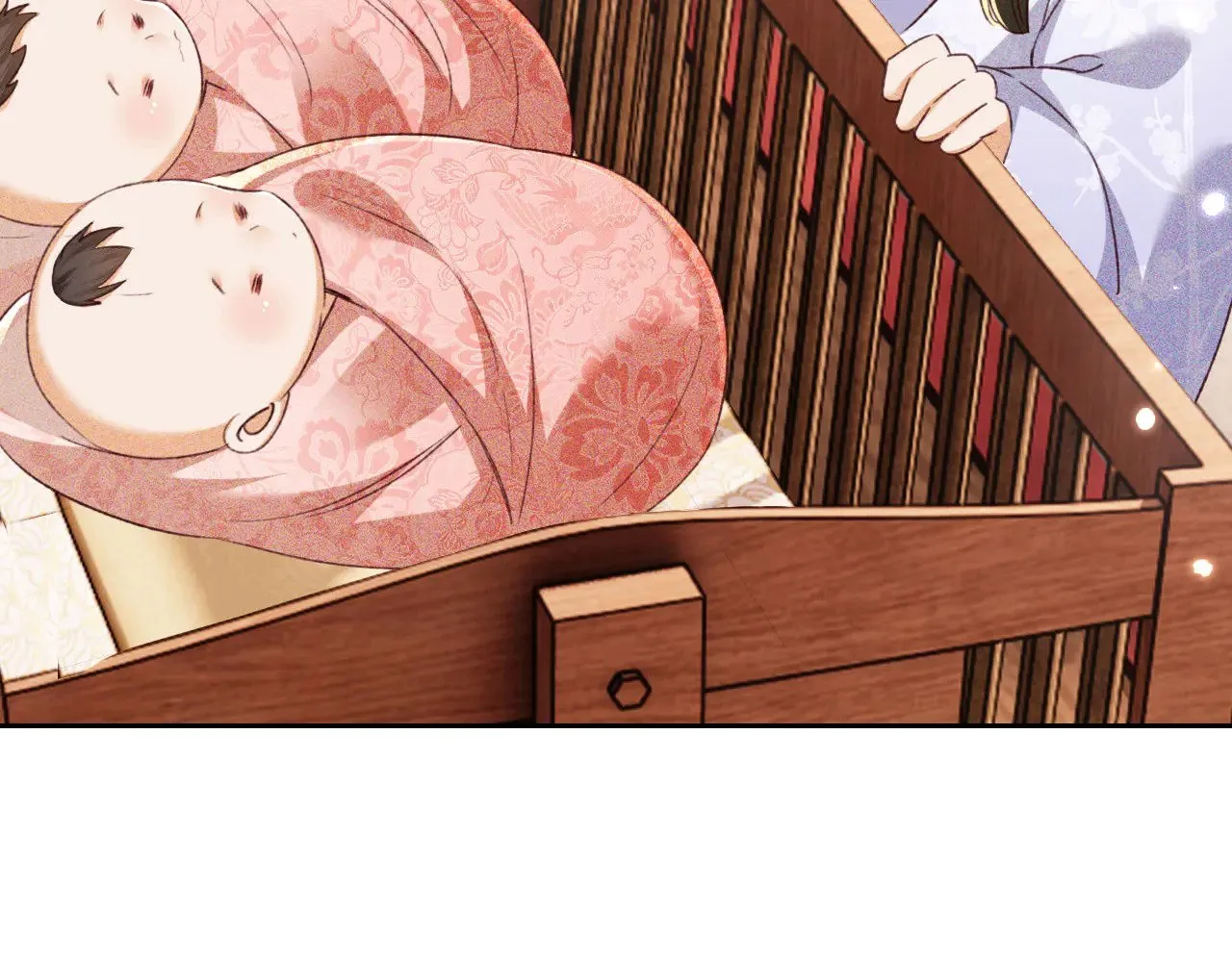 第137话 第38页