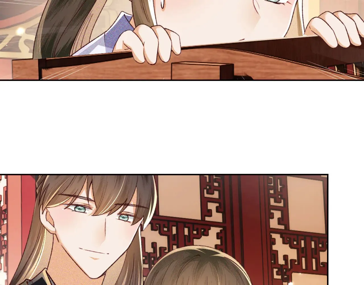 第137话 第34页