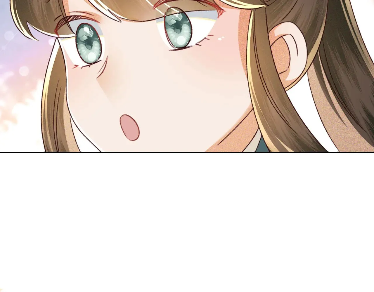 第137话 第70页
