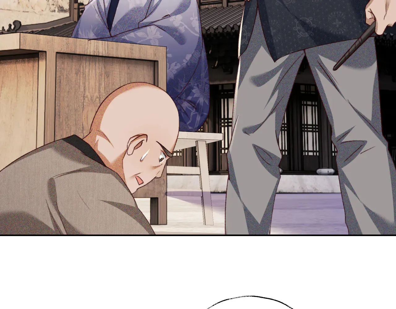 第138话 第76页