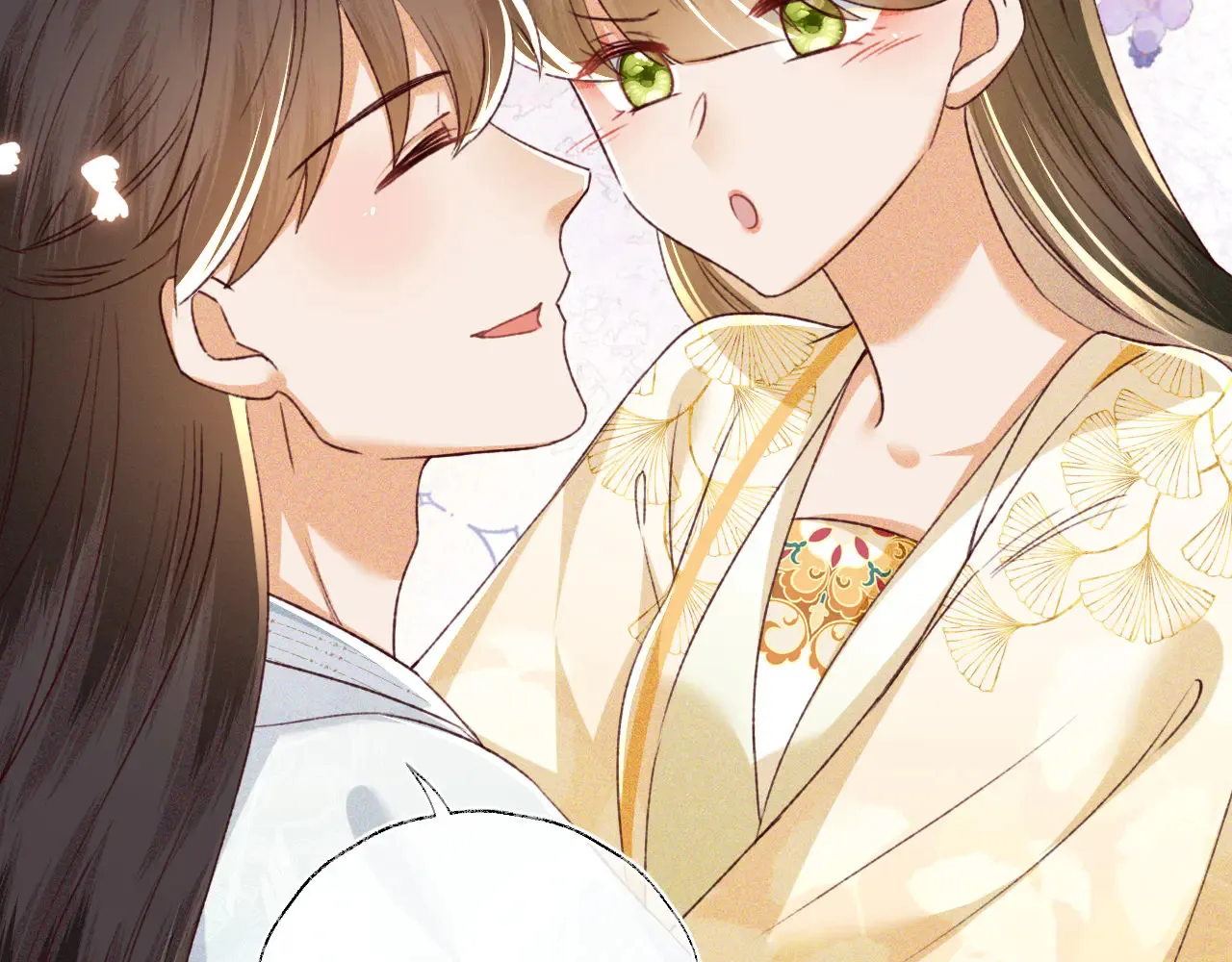 第138话 第56页