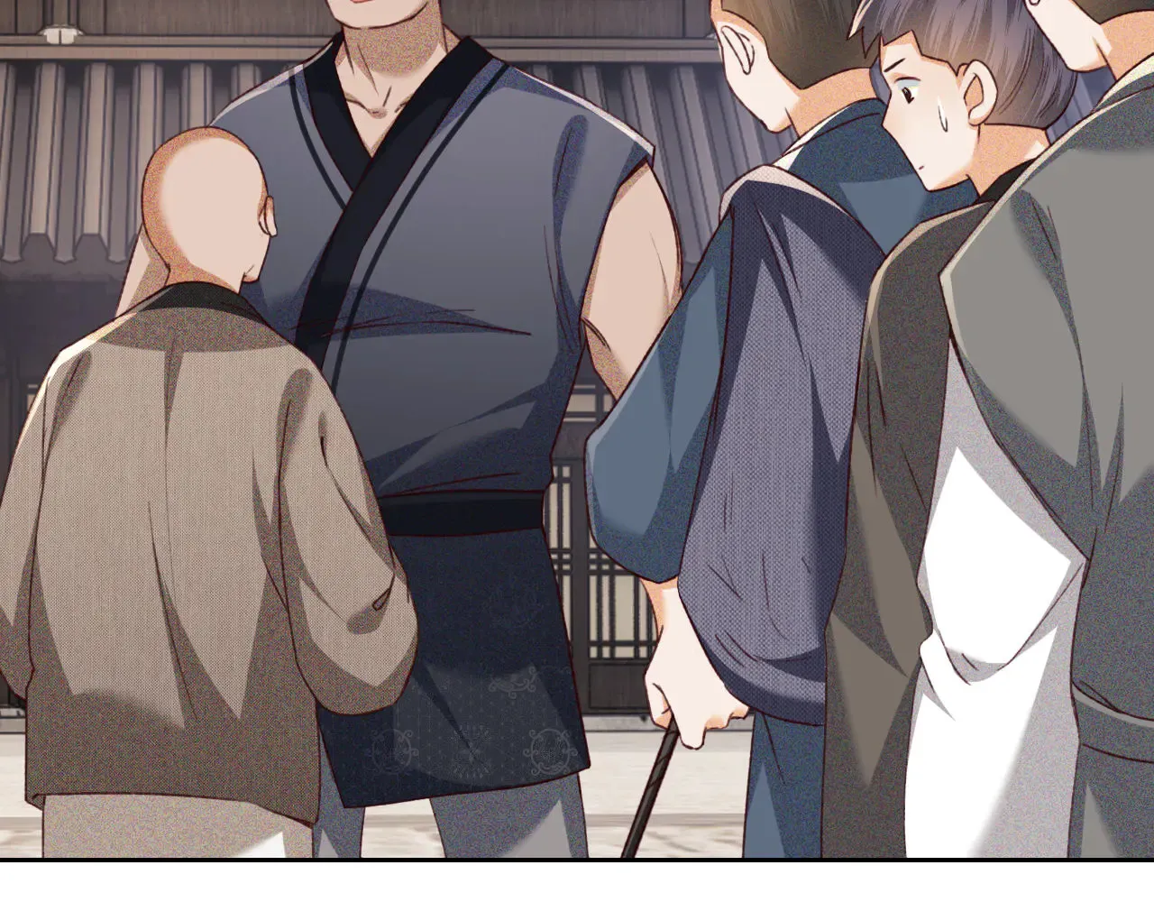 第138话 第81页