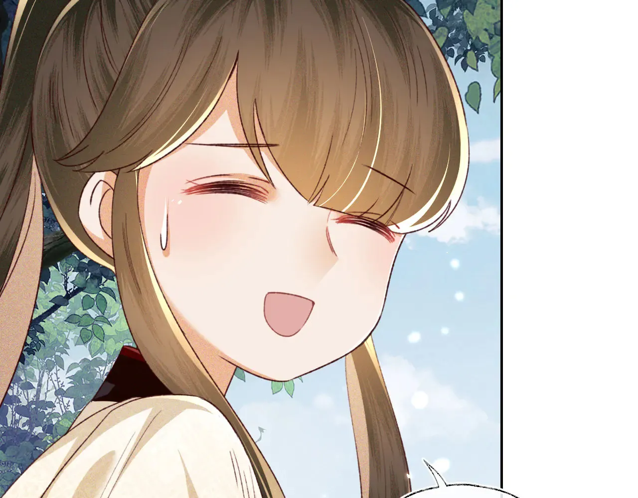 第138话 第30页