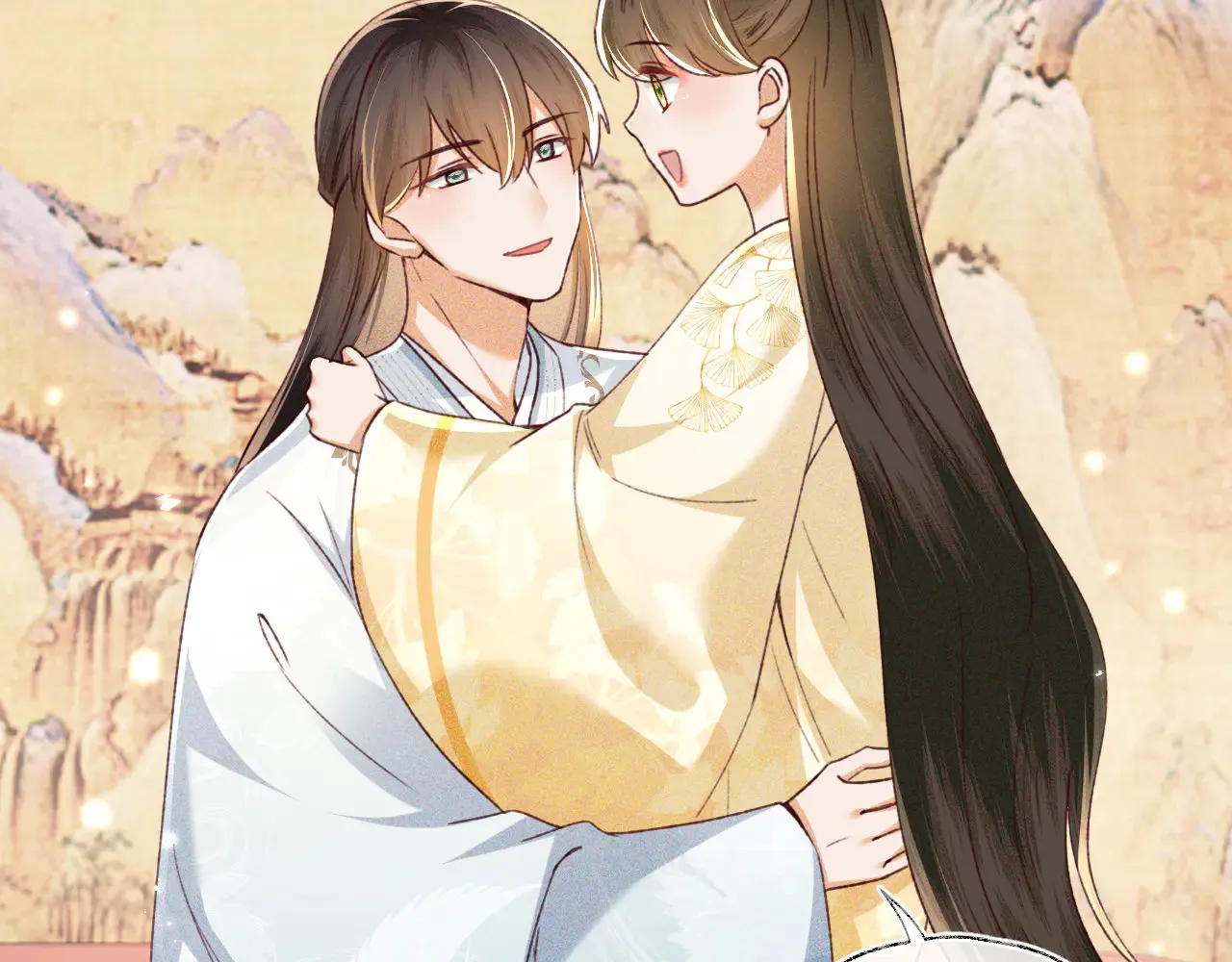第138话 第58页