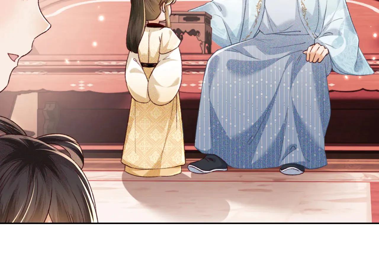 第138话 第35页