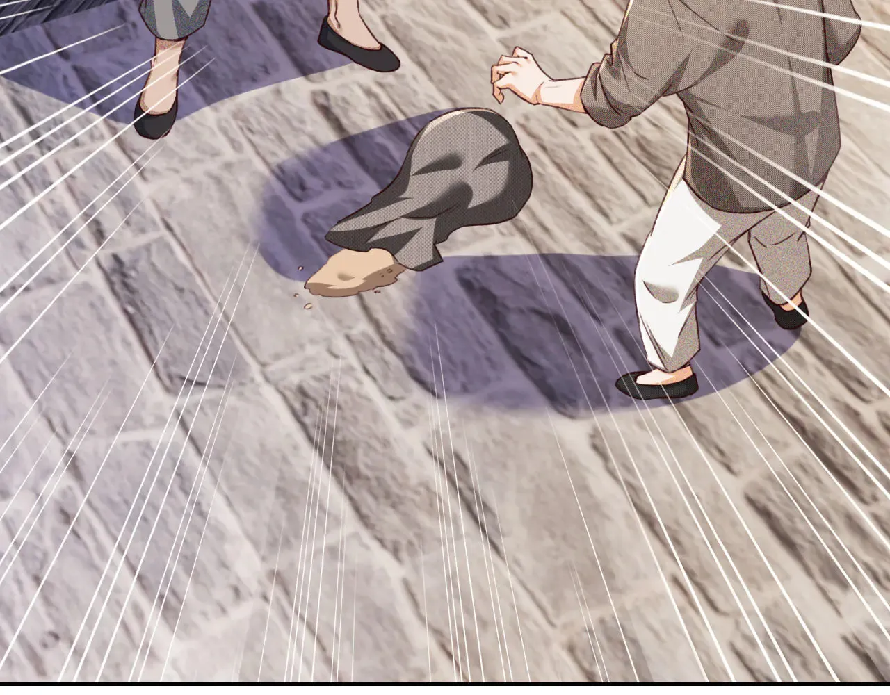 第138话 第74页