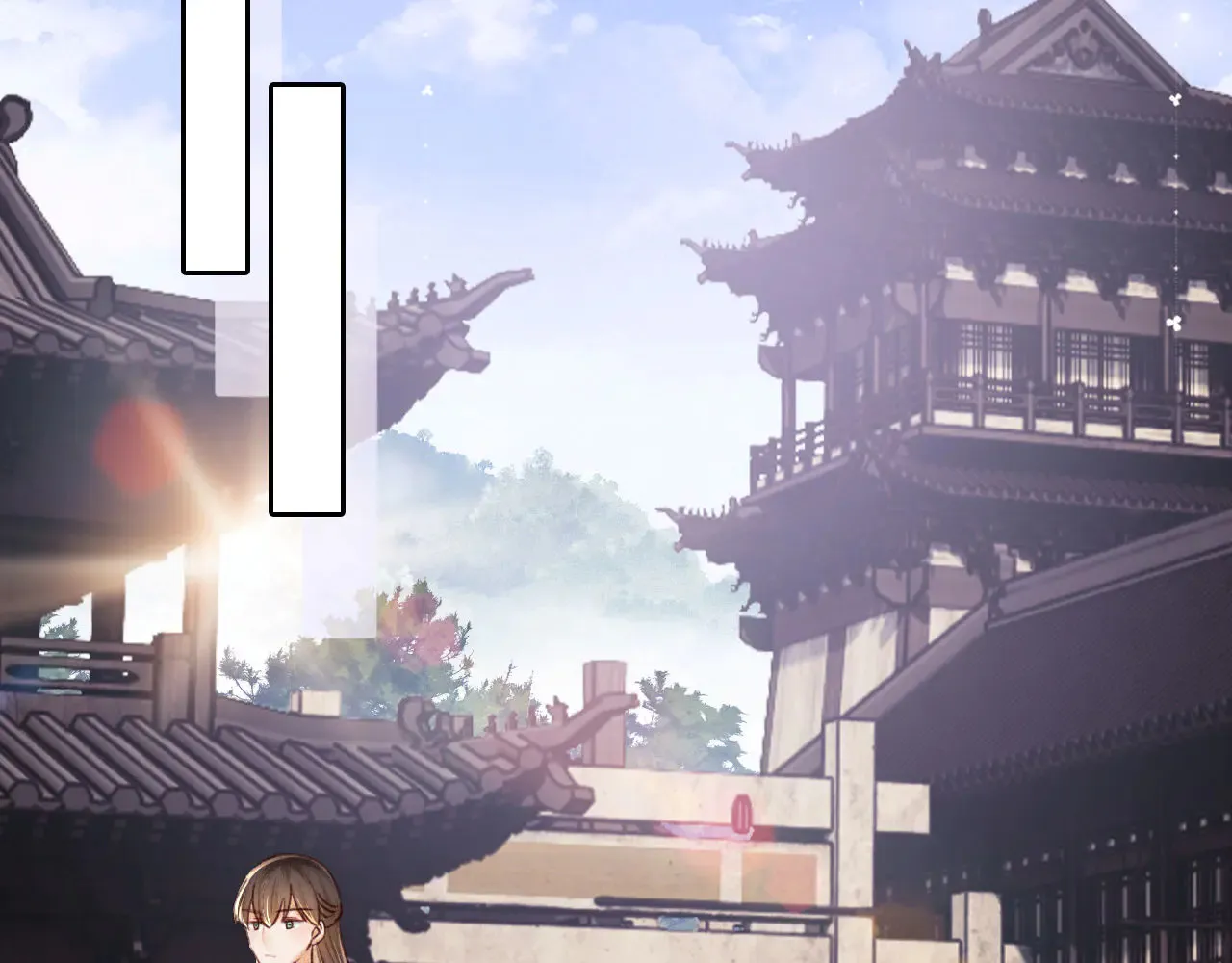 第138话 第60页
