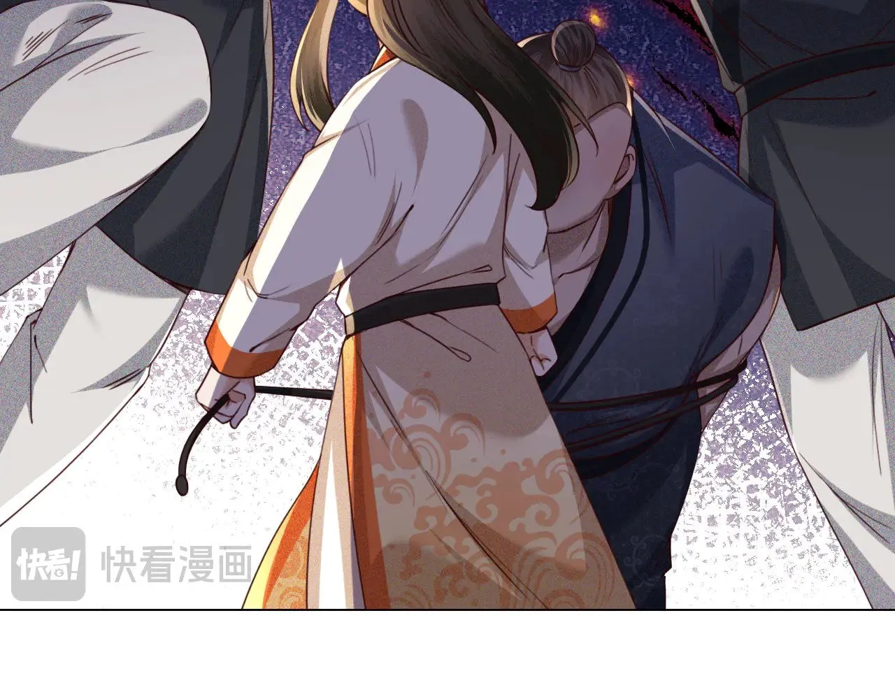 第139话 第19页