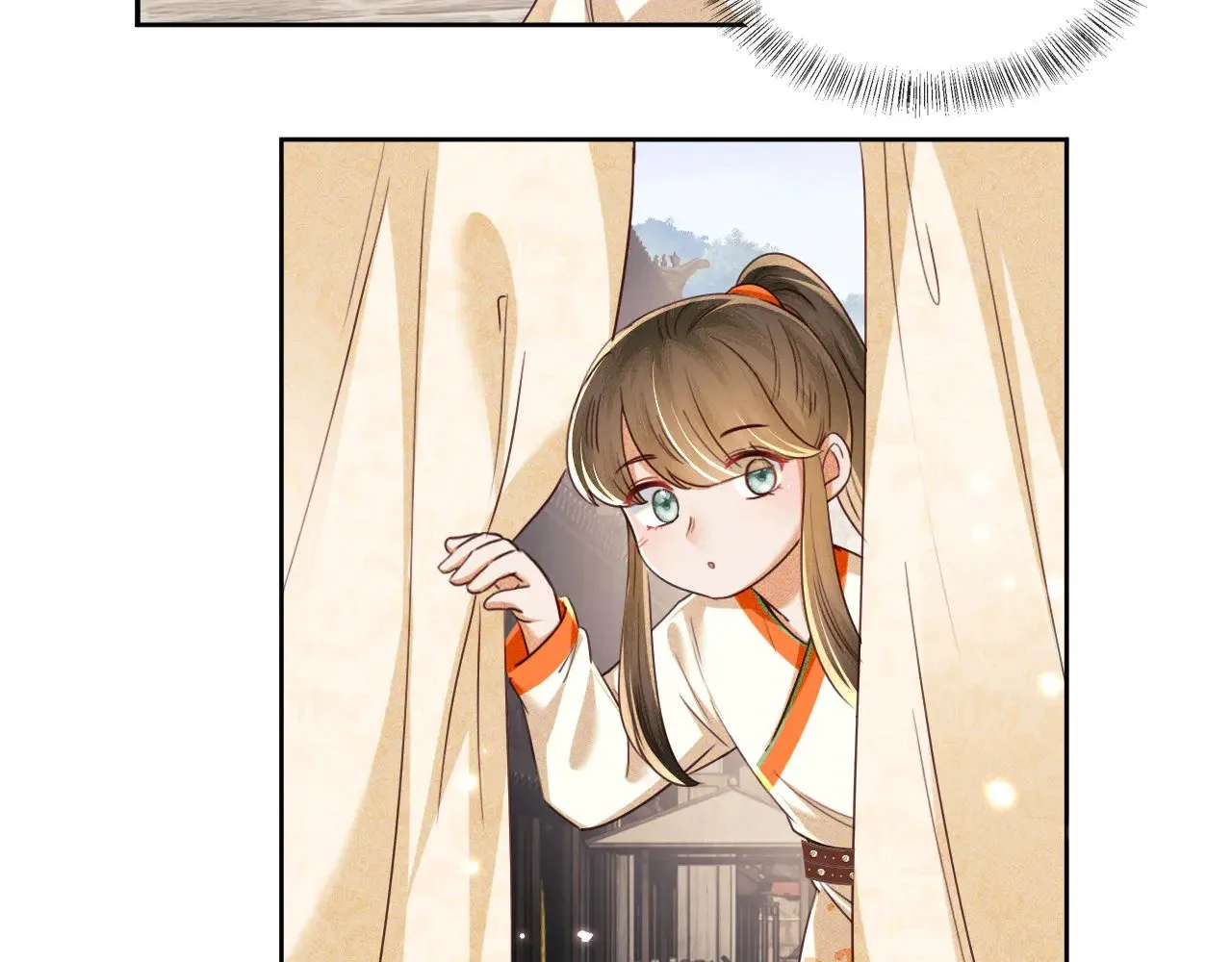 第139话 第35页